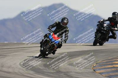 media/Mar-14-2025-2WTD (Fri) [[1c2b4792eb]]/4-C Group/Session 4 (Turn 12)/